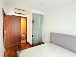 Le Regal (D14), Apartment #635997411